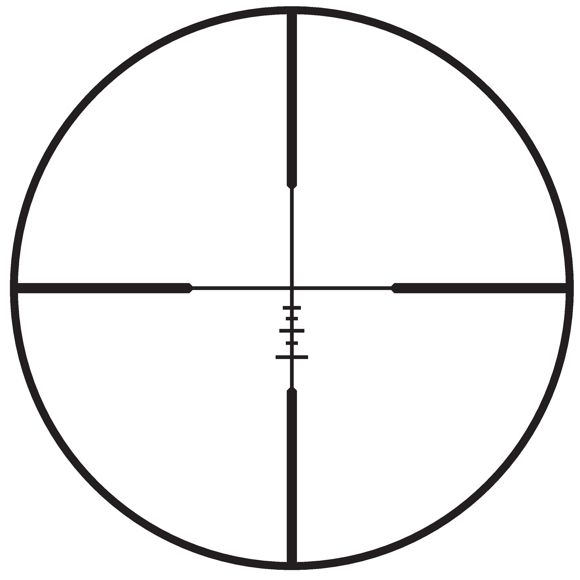 AR Ballistic 174856 Detail
