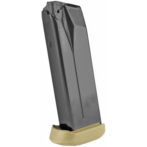 RPLMGFN66322-6.jpg