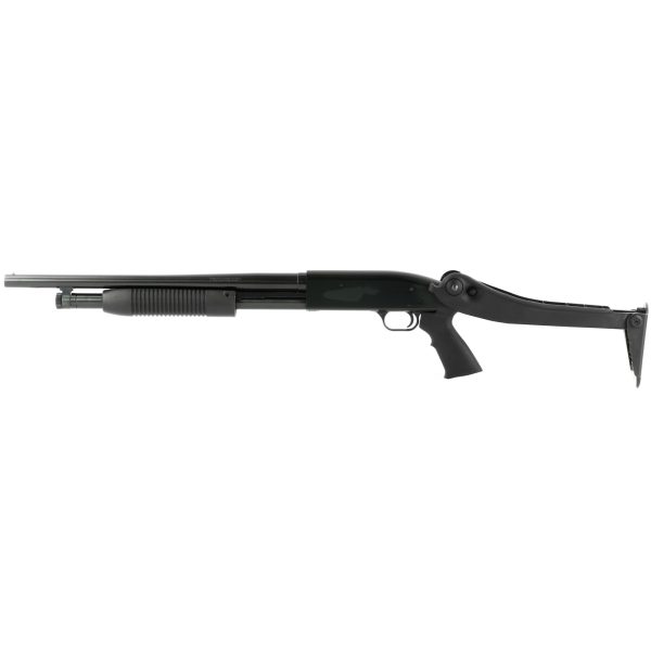 RPLMK31027.jpg