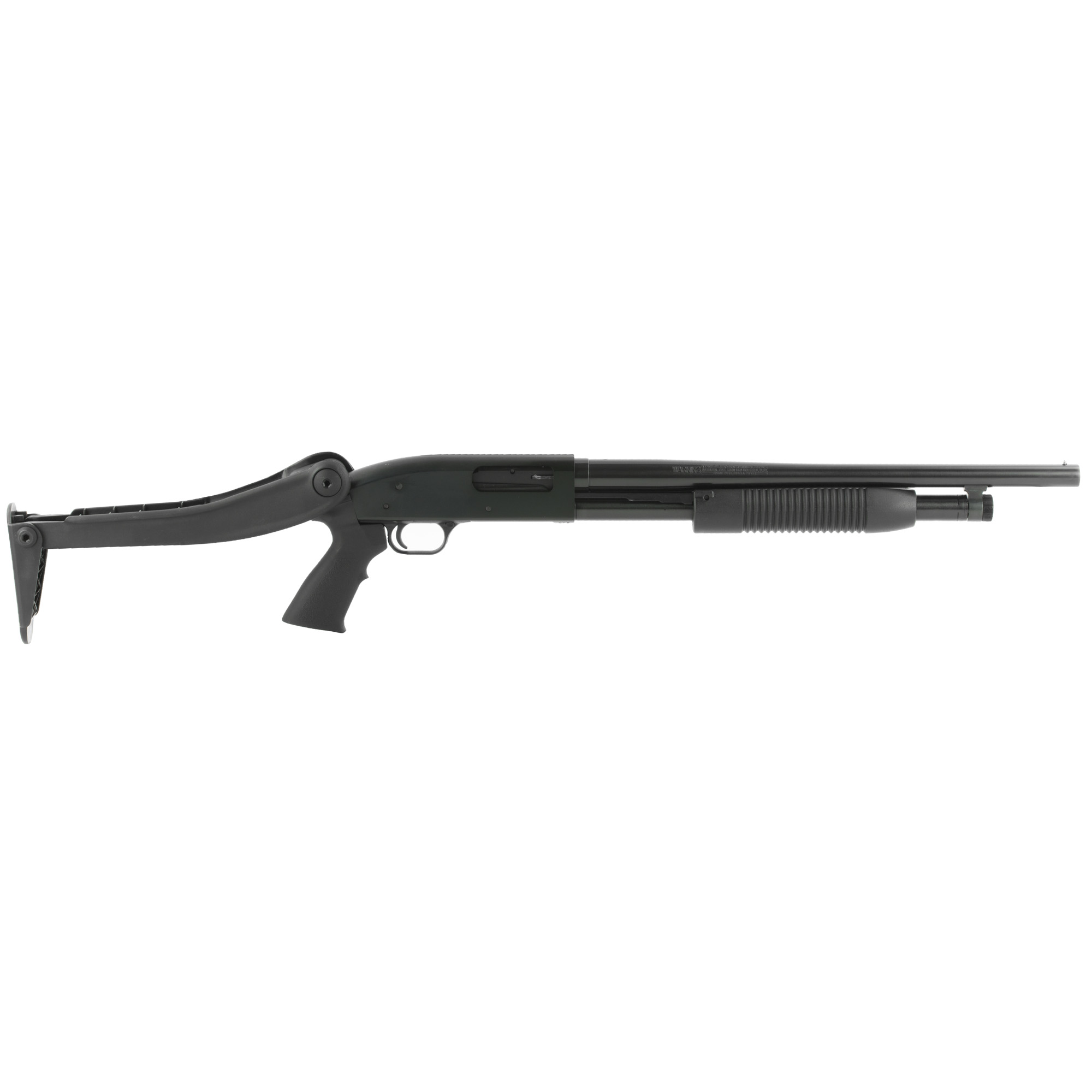 RPLMK31027_1.jpg
