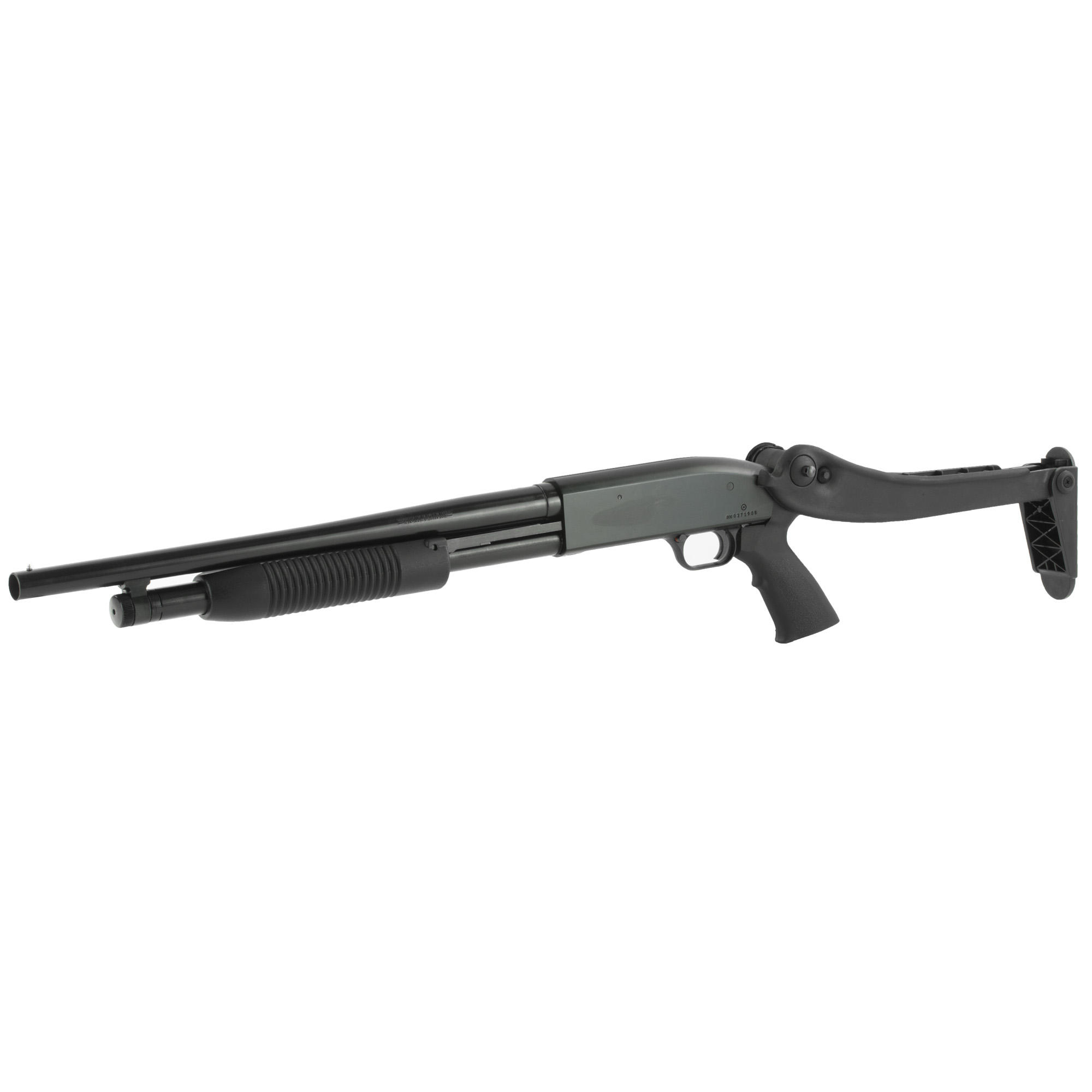 RPLMK31027_2-1.jpg