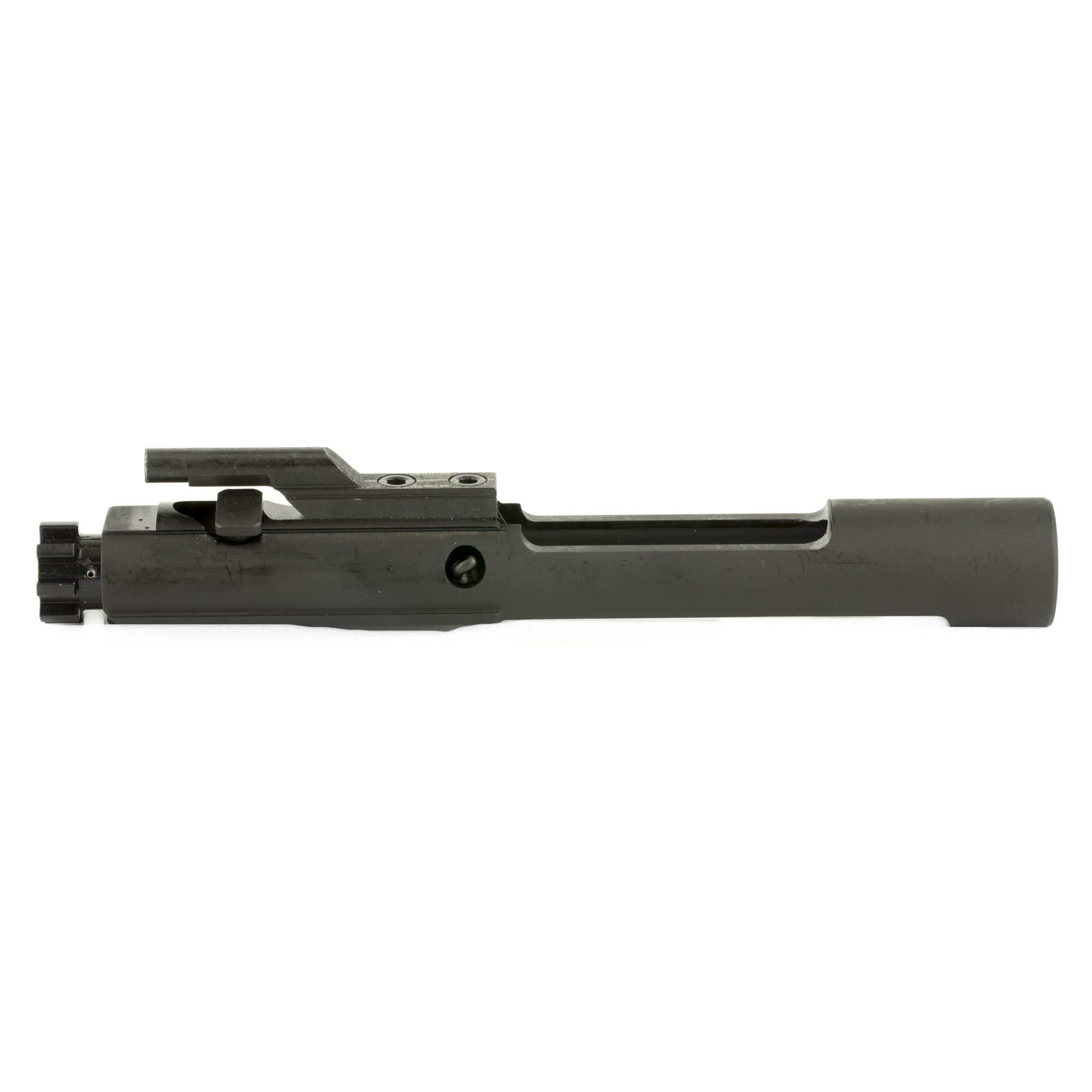 RPLPH5BCG-AR15_1.jpg