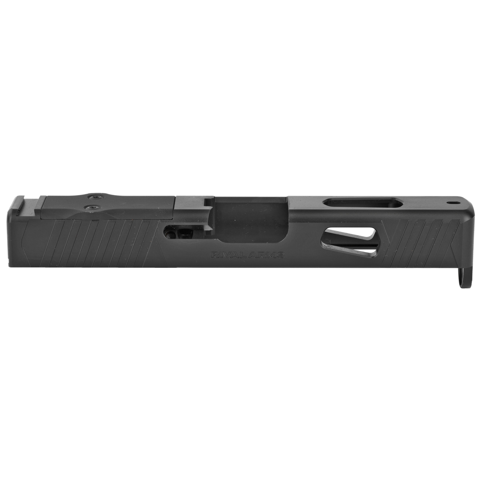 RPLRA10G206A_1.jpg