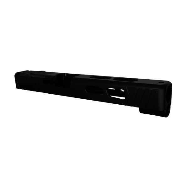 RPLRA10G705A.jpg
