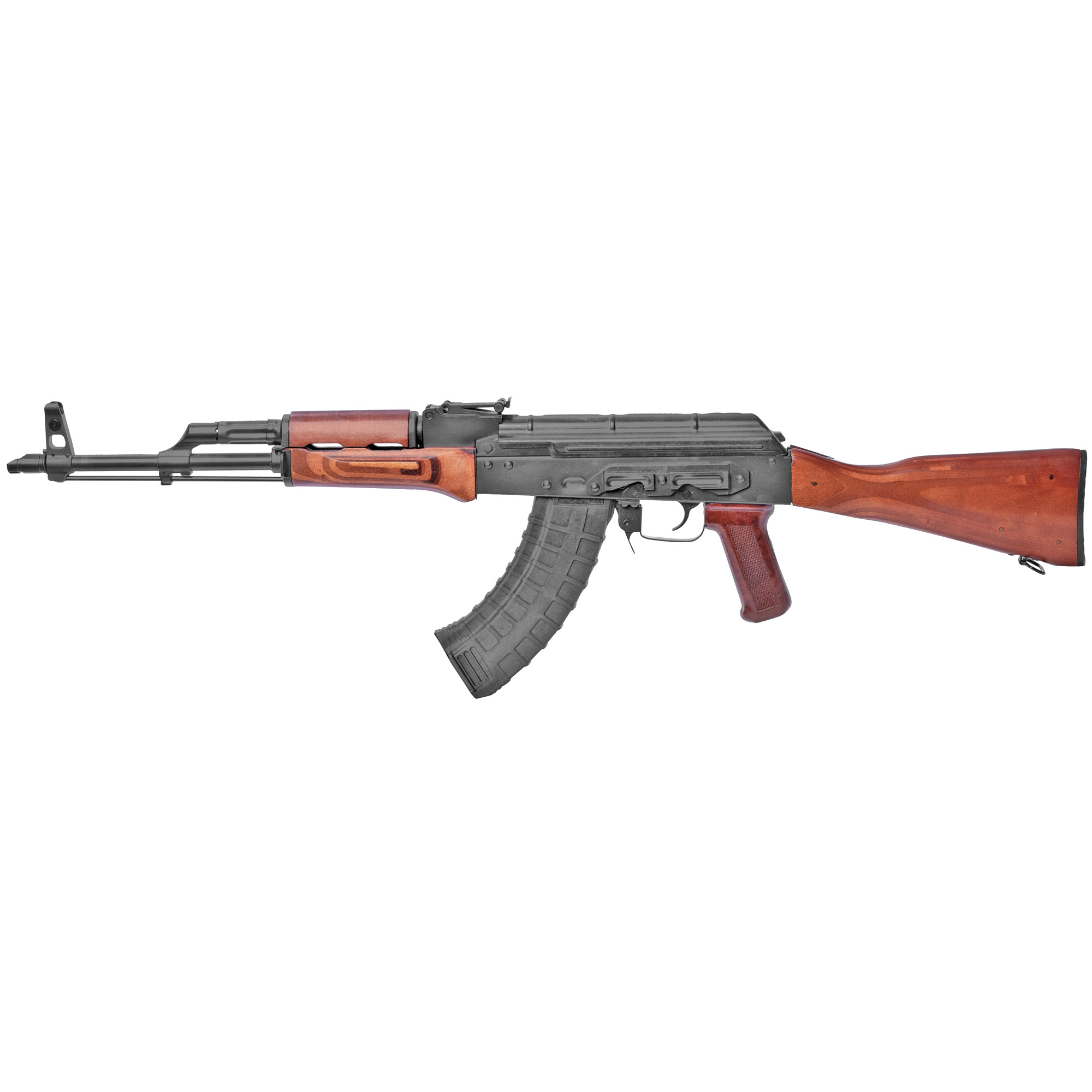 RPLRDRAK47-C-L-2.jpg