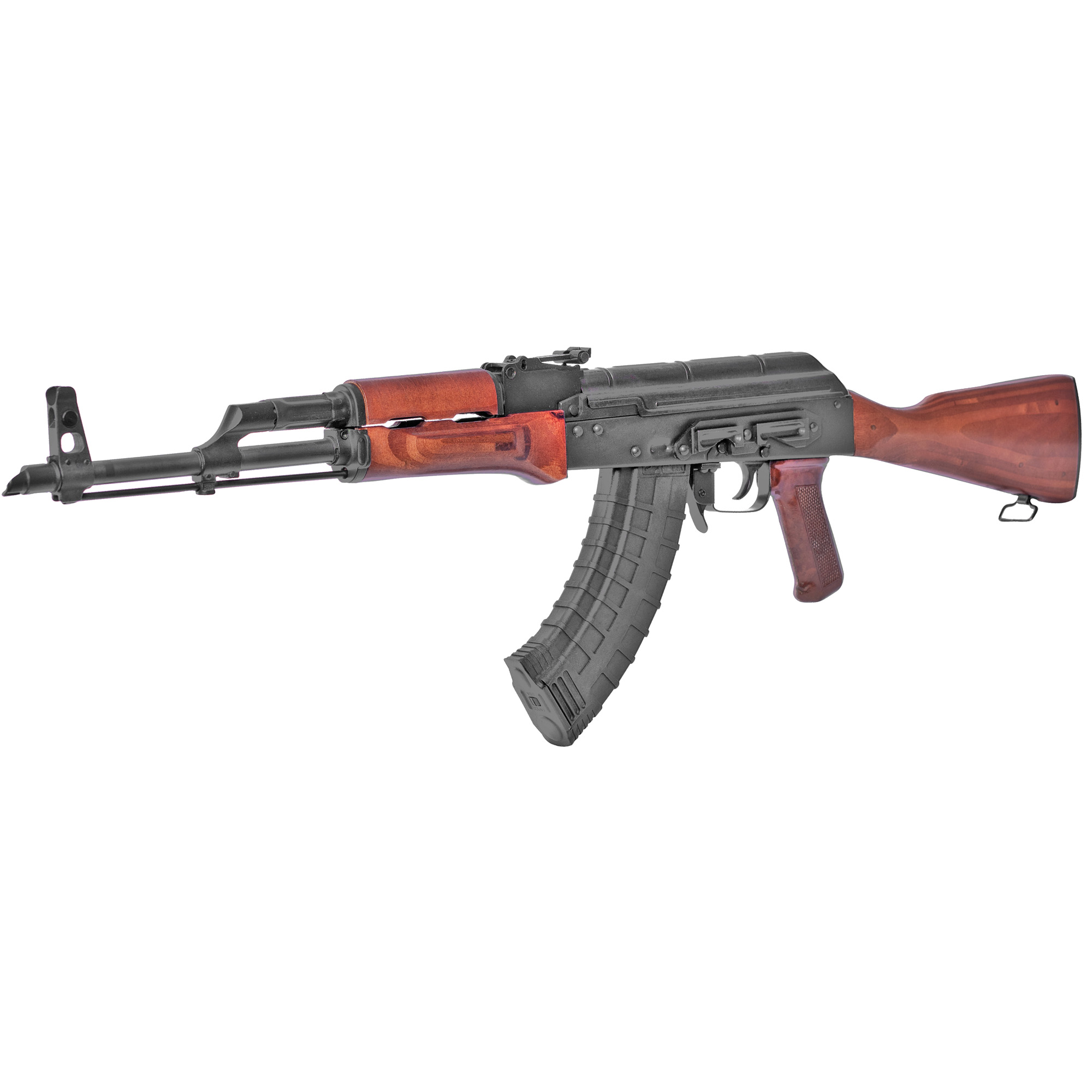 RPLRDRAK47-C-L_3.jpg