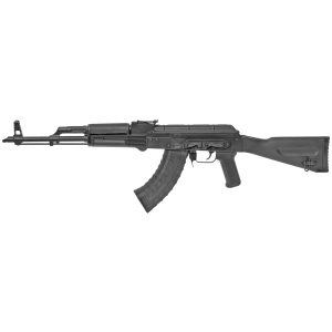 Riley Defense - Riley Rak47 762x39 16" 30rd Blk Ply