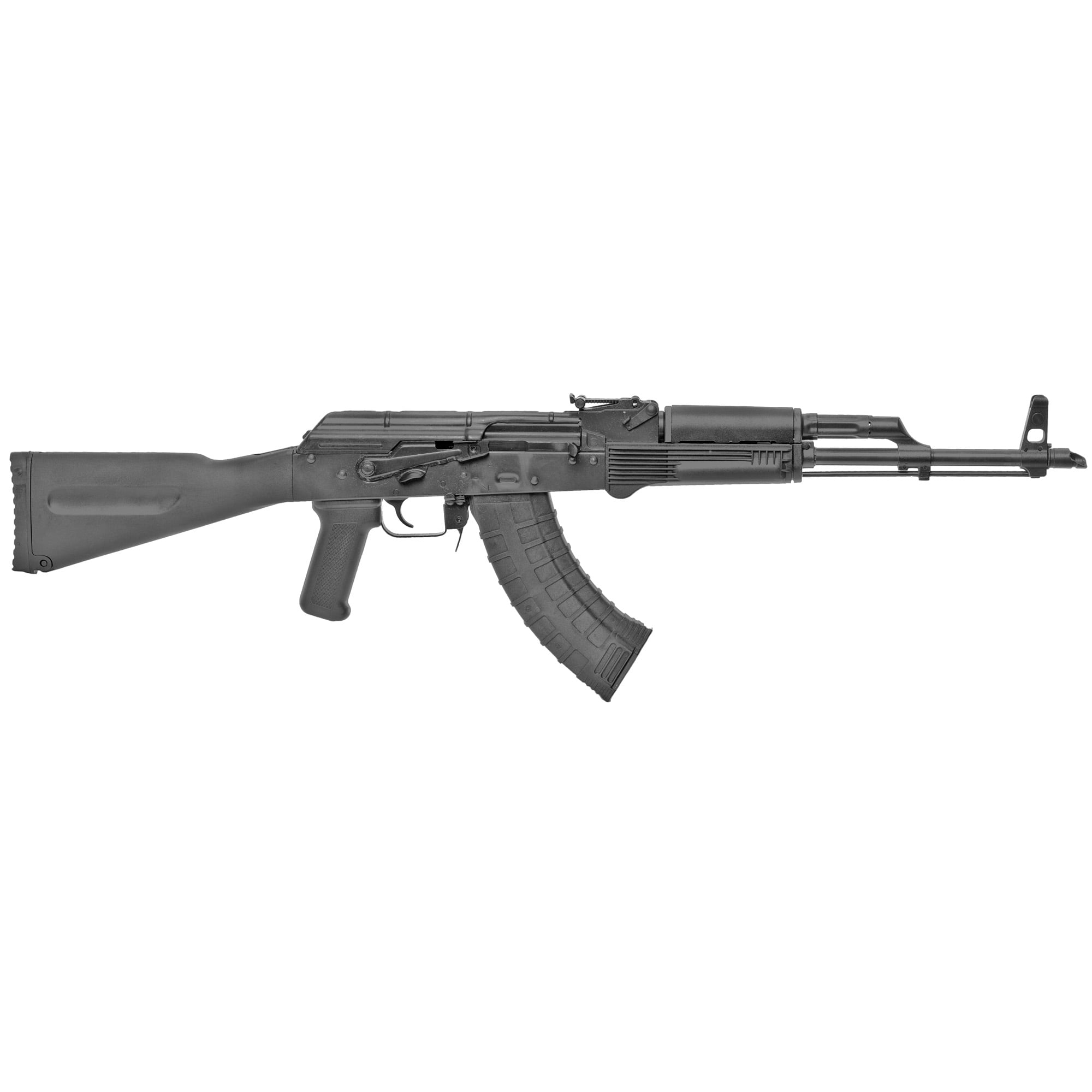 RPLRDRAK47-P_1.jpg