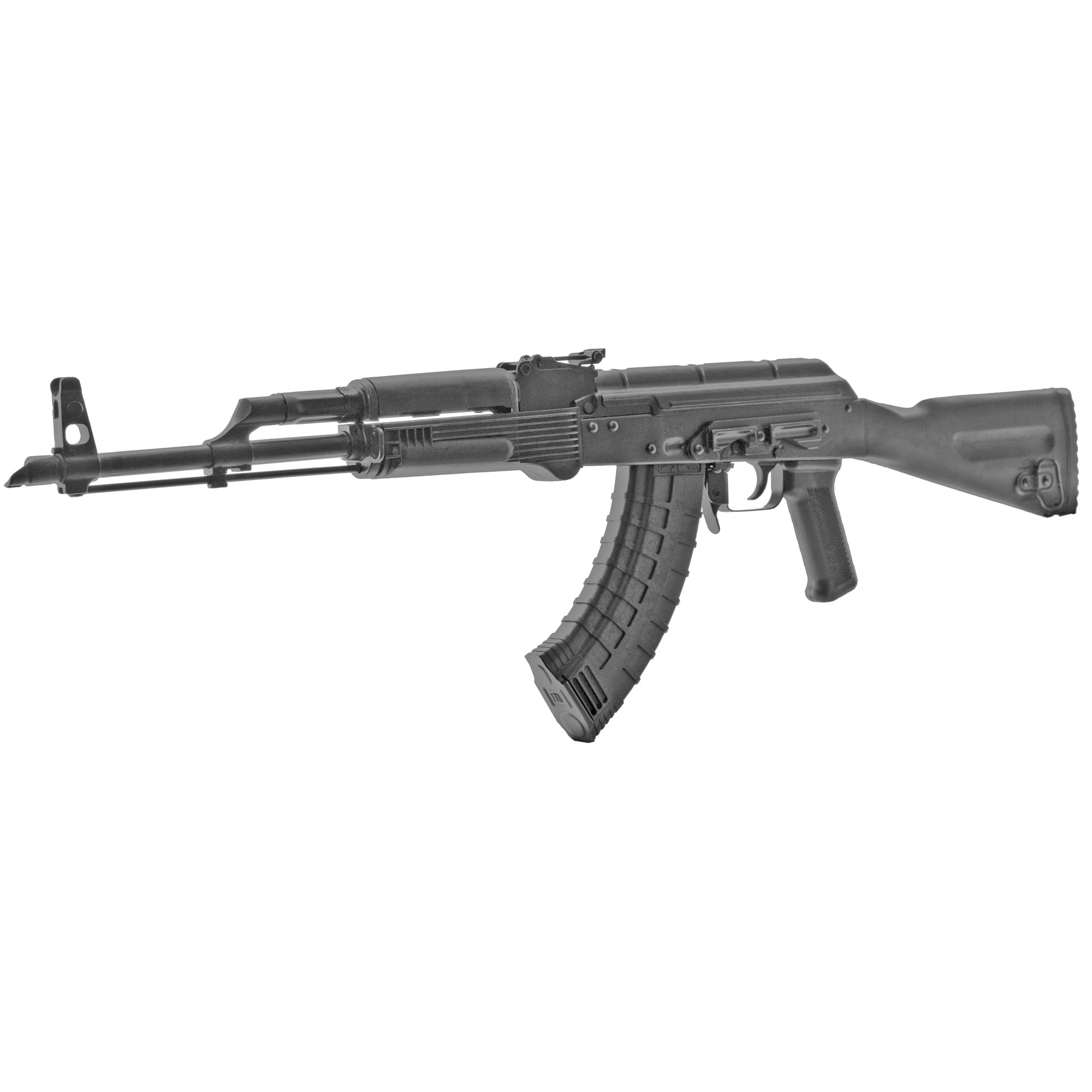 RPLRDRAK47-P_4.jpg