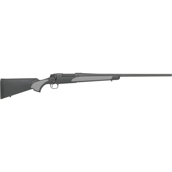 RPLREMR27355_1.jpg