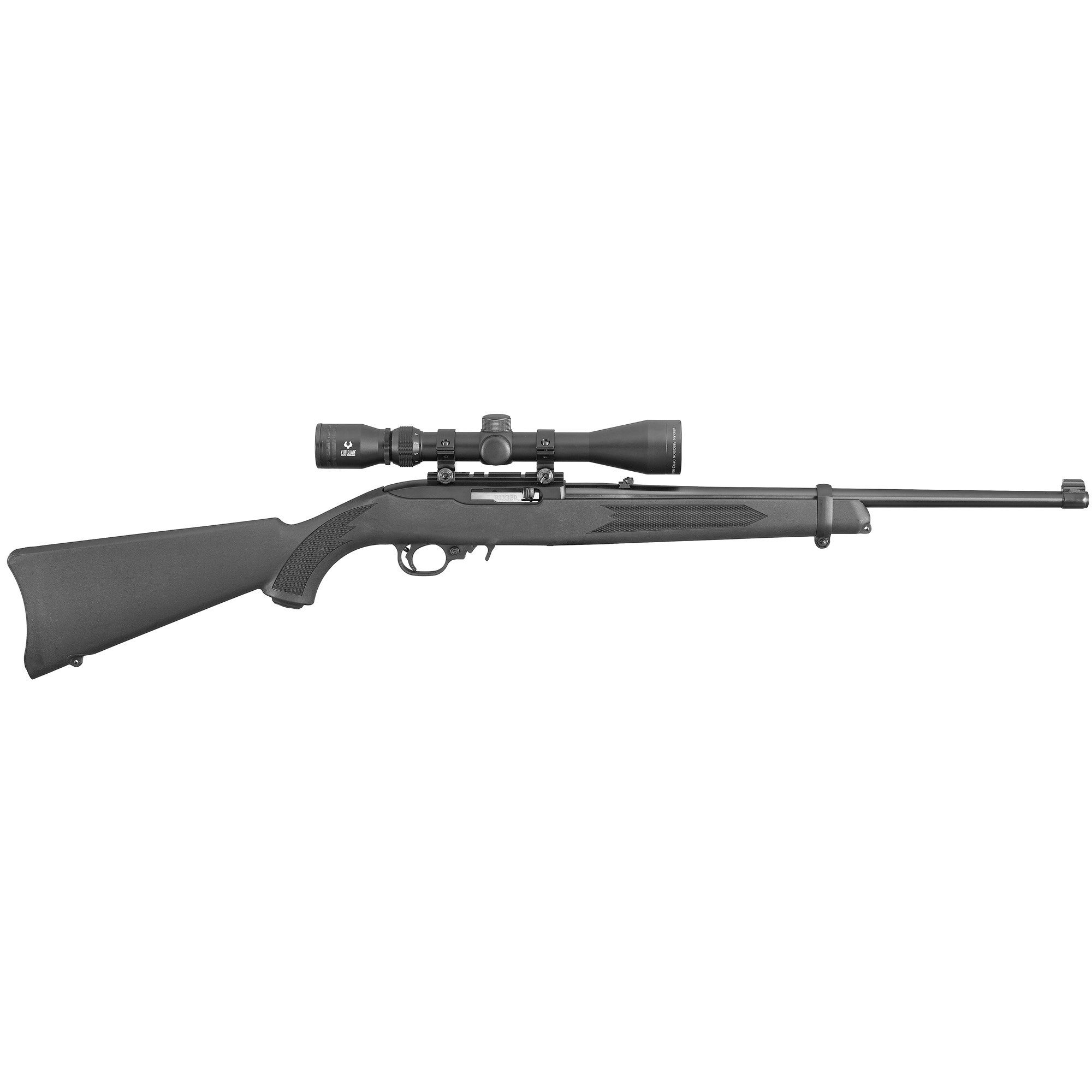 RPLRUG31143E_1.jpg