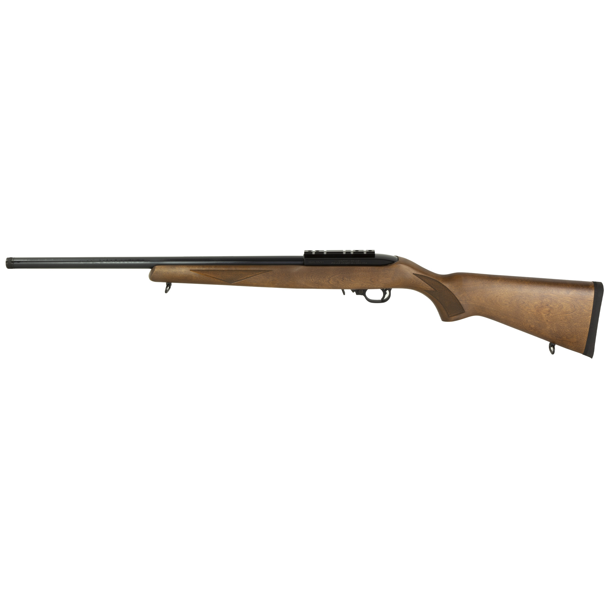 RPLRUG31166_3-1.jpg