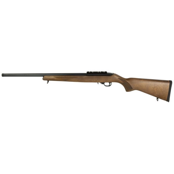 RPLRUG31166_3.jpg