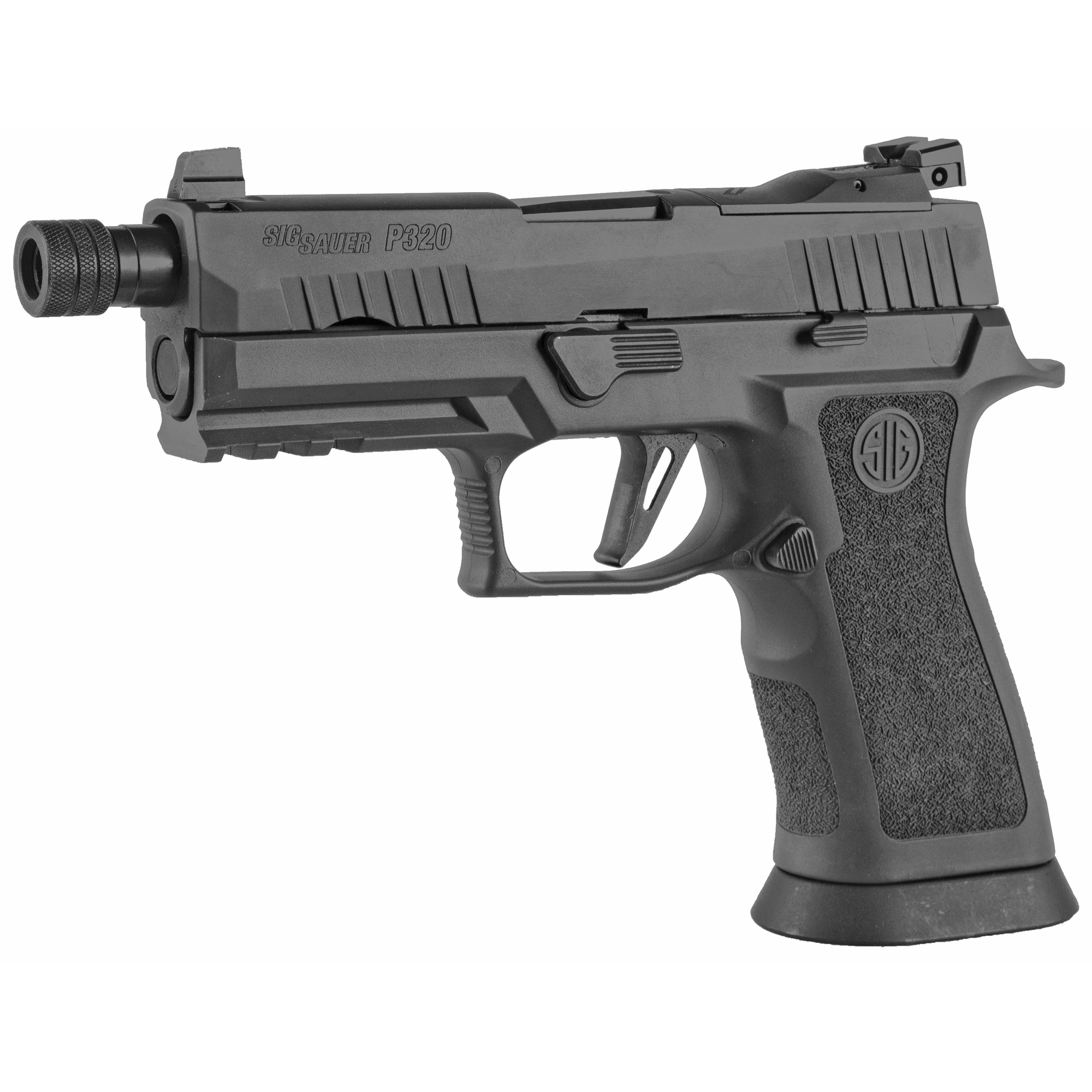RPLSG320XCA-9-LEGION-TBRE_2.jpg