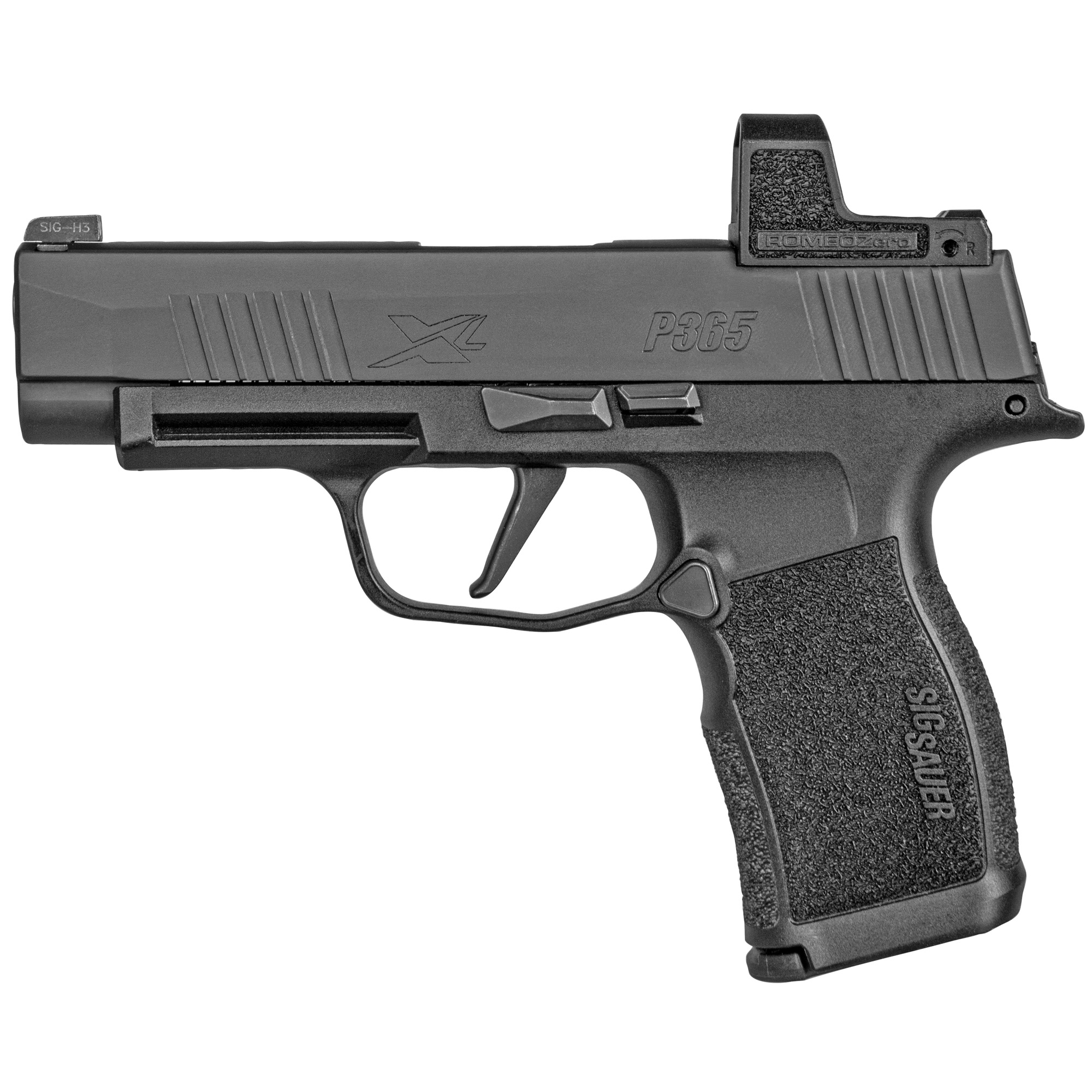 RPLSG365XL-9-BXR3-RXZE-1.jpg