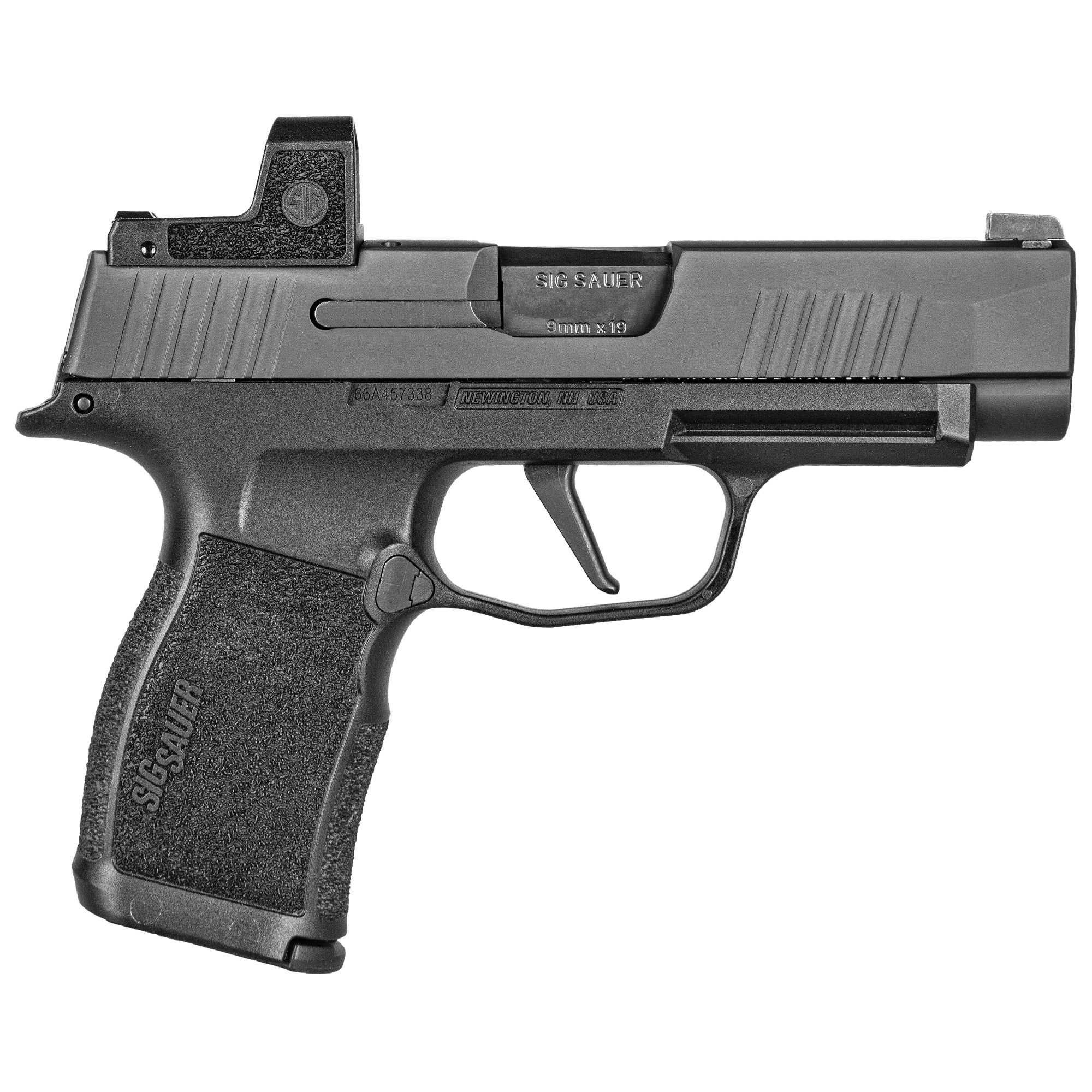 RPLSG365XL-9-BXR3-RXZE_3.jpg