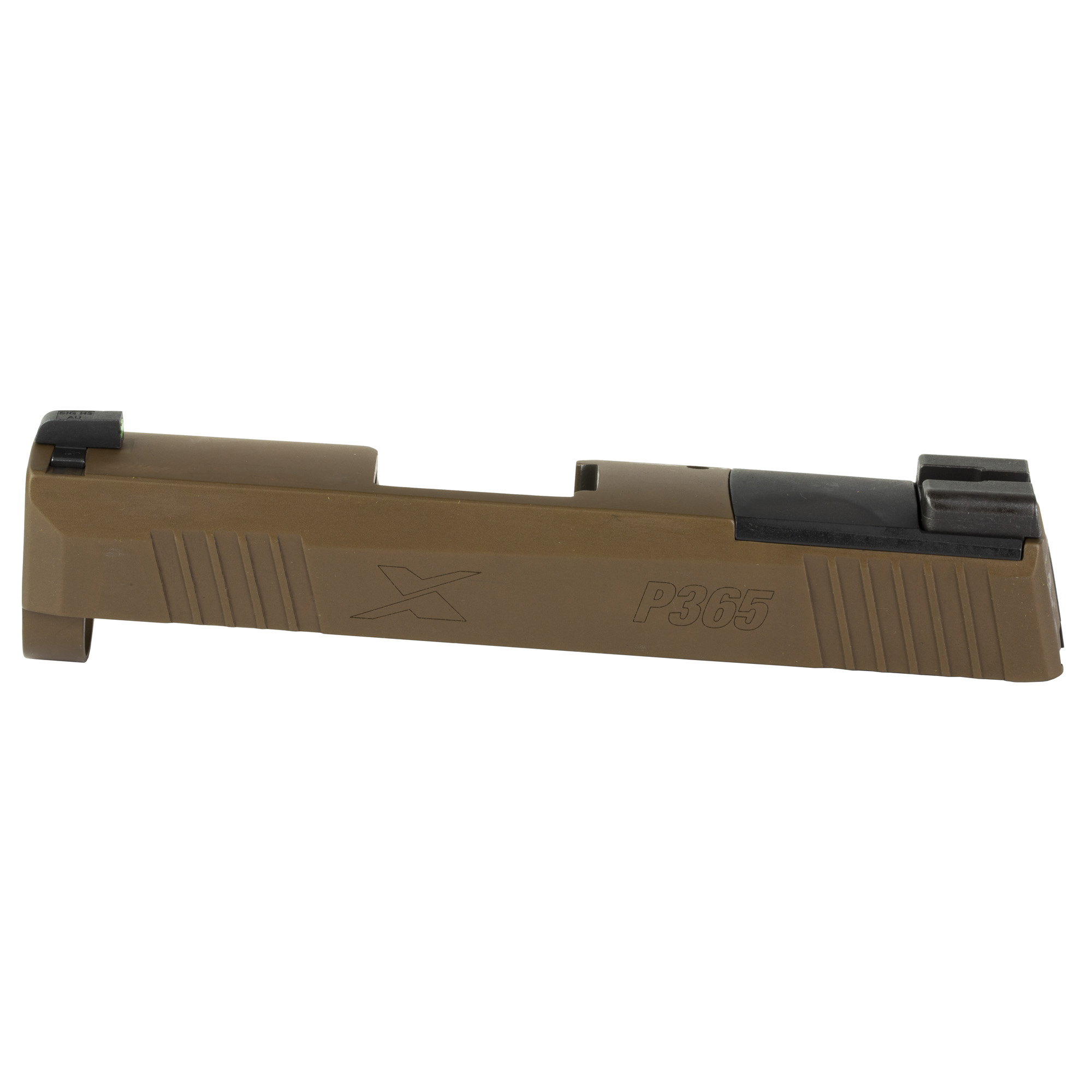 RPLSG8900767-1.jpg