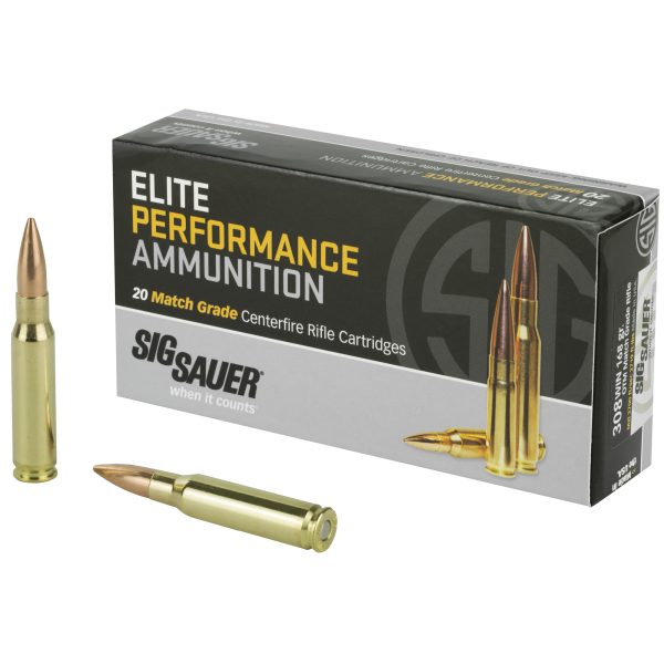 RPLSGE308M1.jpg