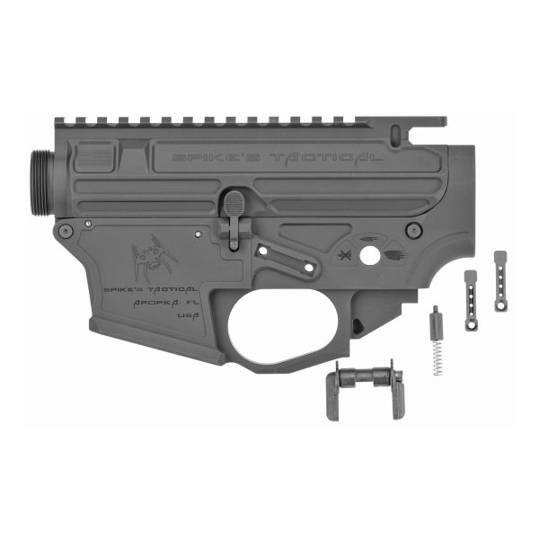 RPLSPKSTSB920.jpg