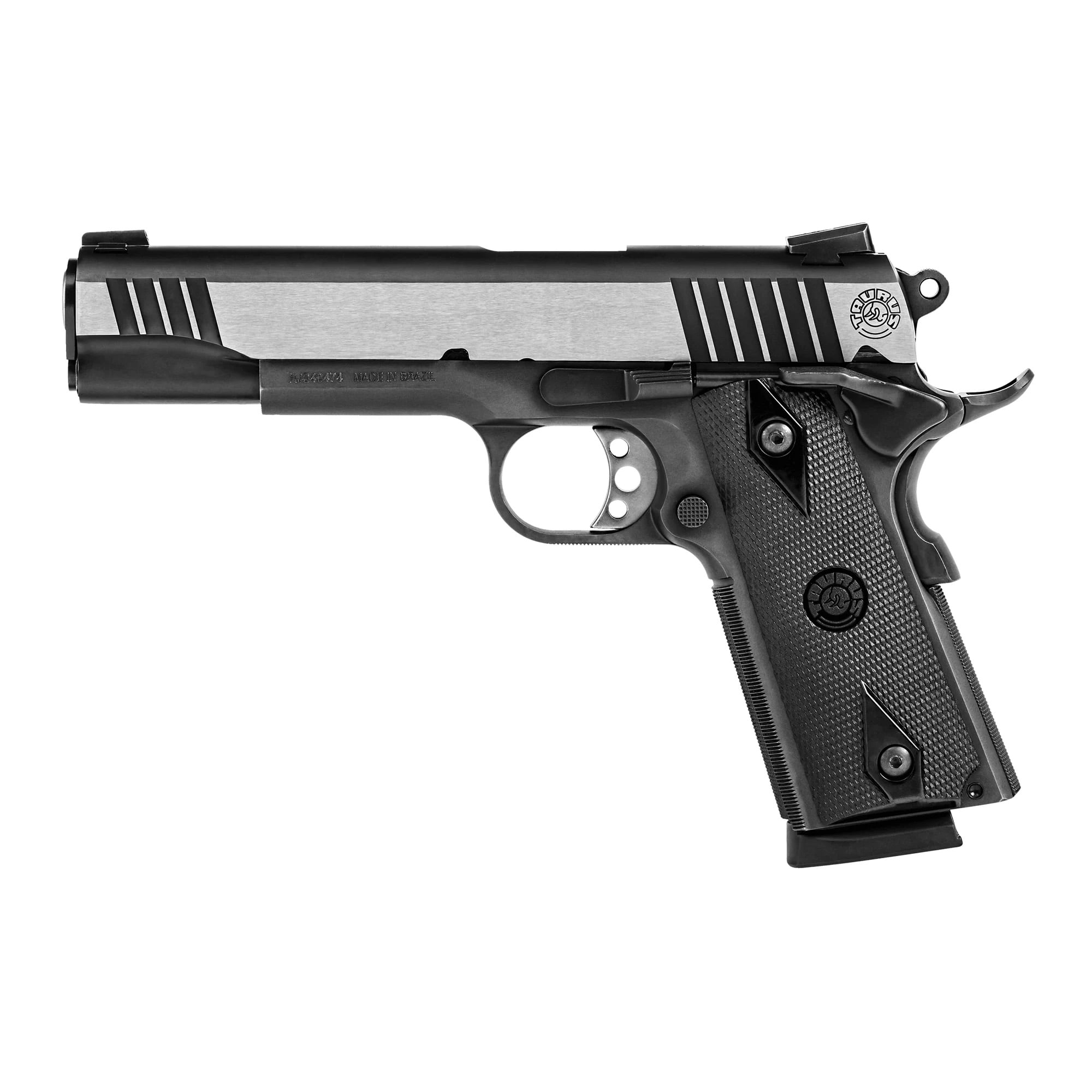 RPLTI1-191101DT_1.jpg