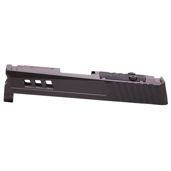 RPLTRUTP-P365XLS-A-RMS.jpg