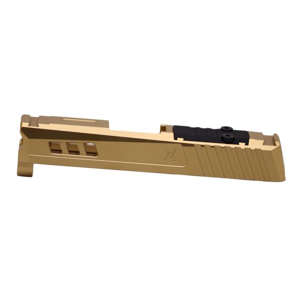 RPLTRUTP-P365XLS-G-RMS.jpg