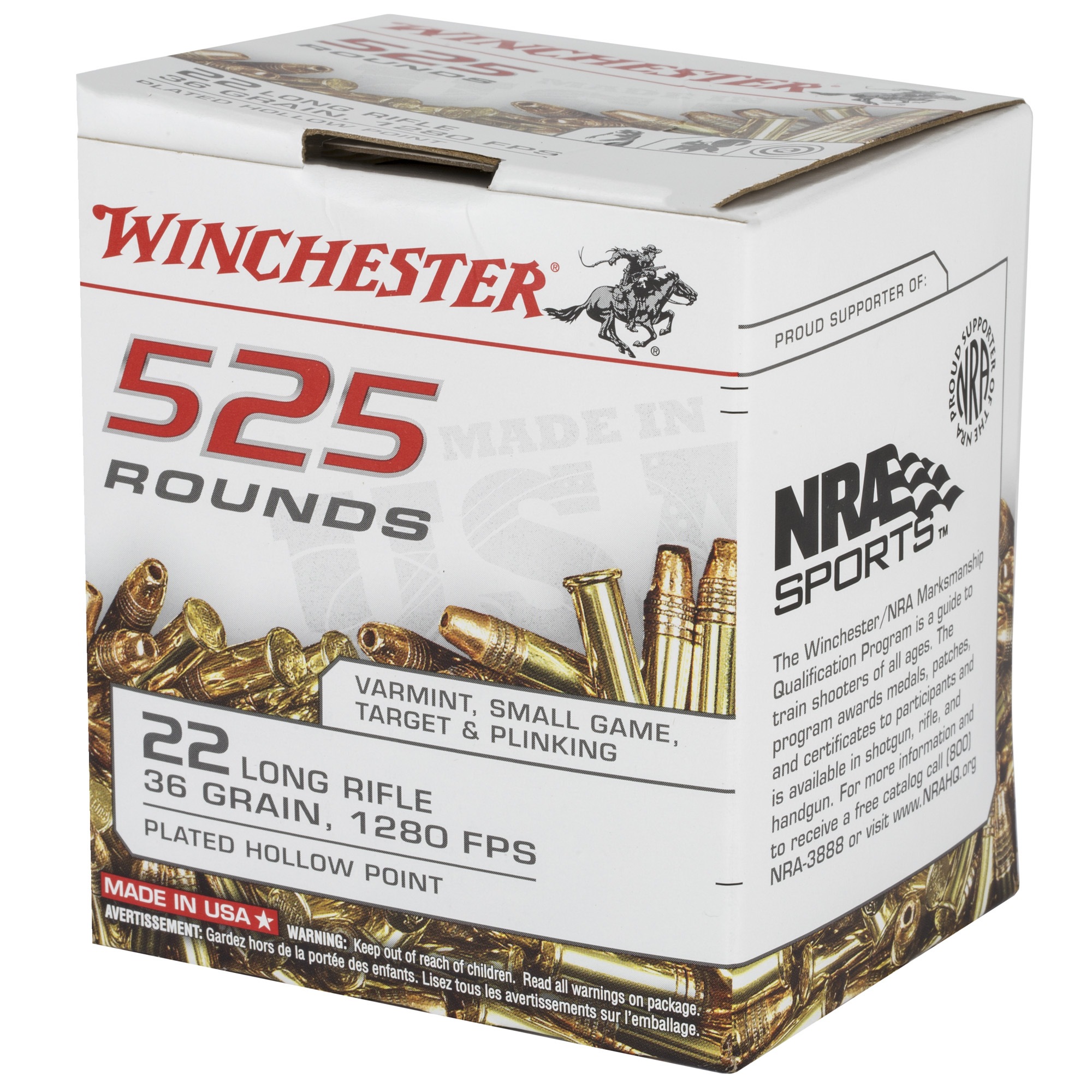 RPLWN22LR525HP_3.jpg