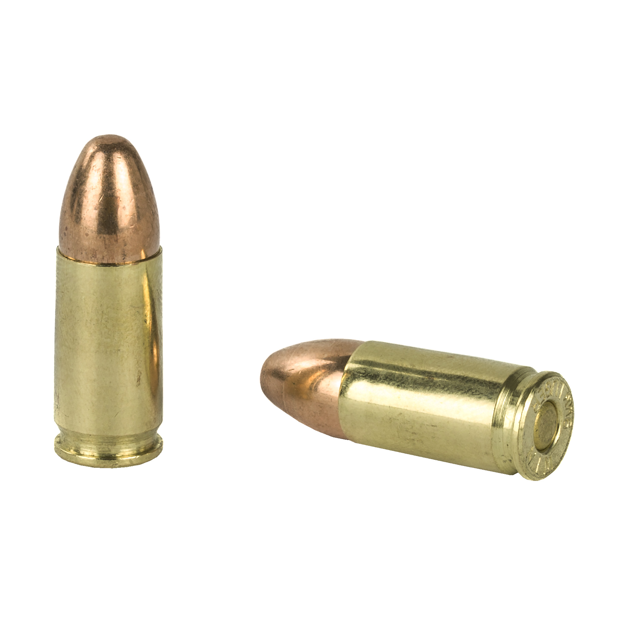 RPLWNUSA9MMVPYE_2.jpg