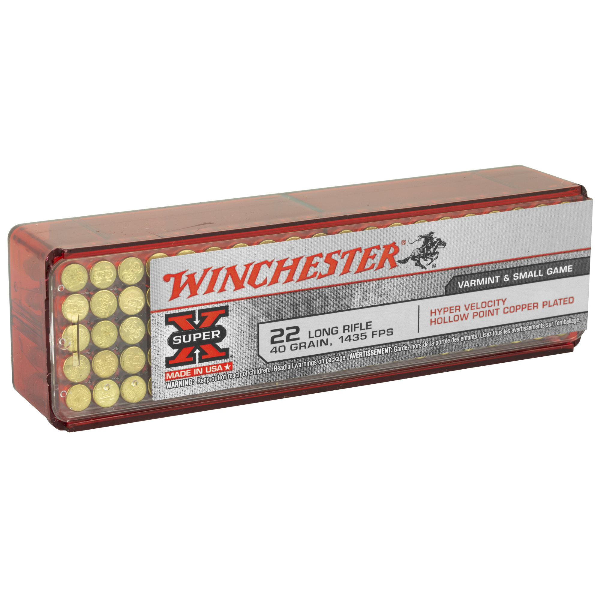 RPLWNXHV22LR_2.jpg