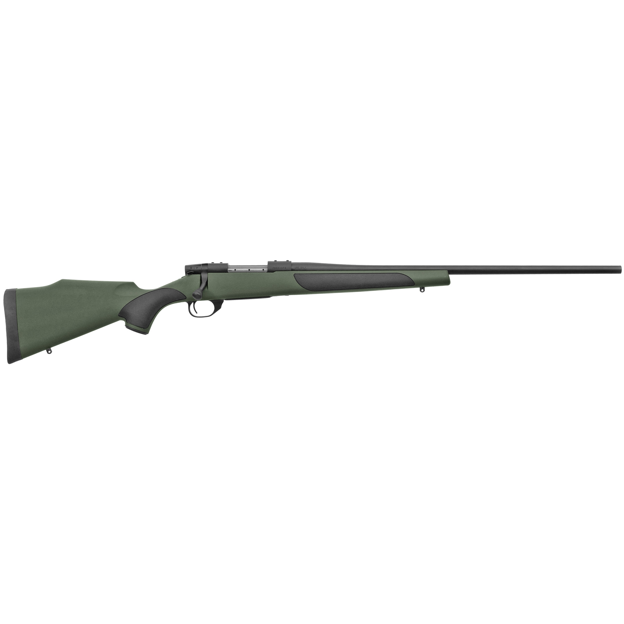 RPLWYVGY306SR4O-1.jpg
