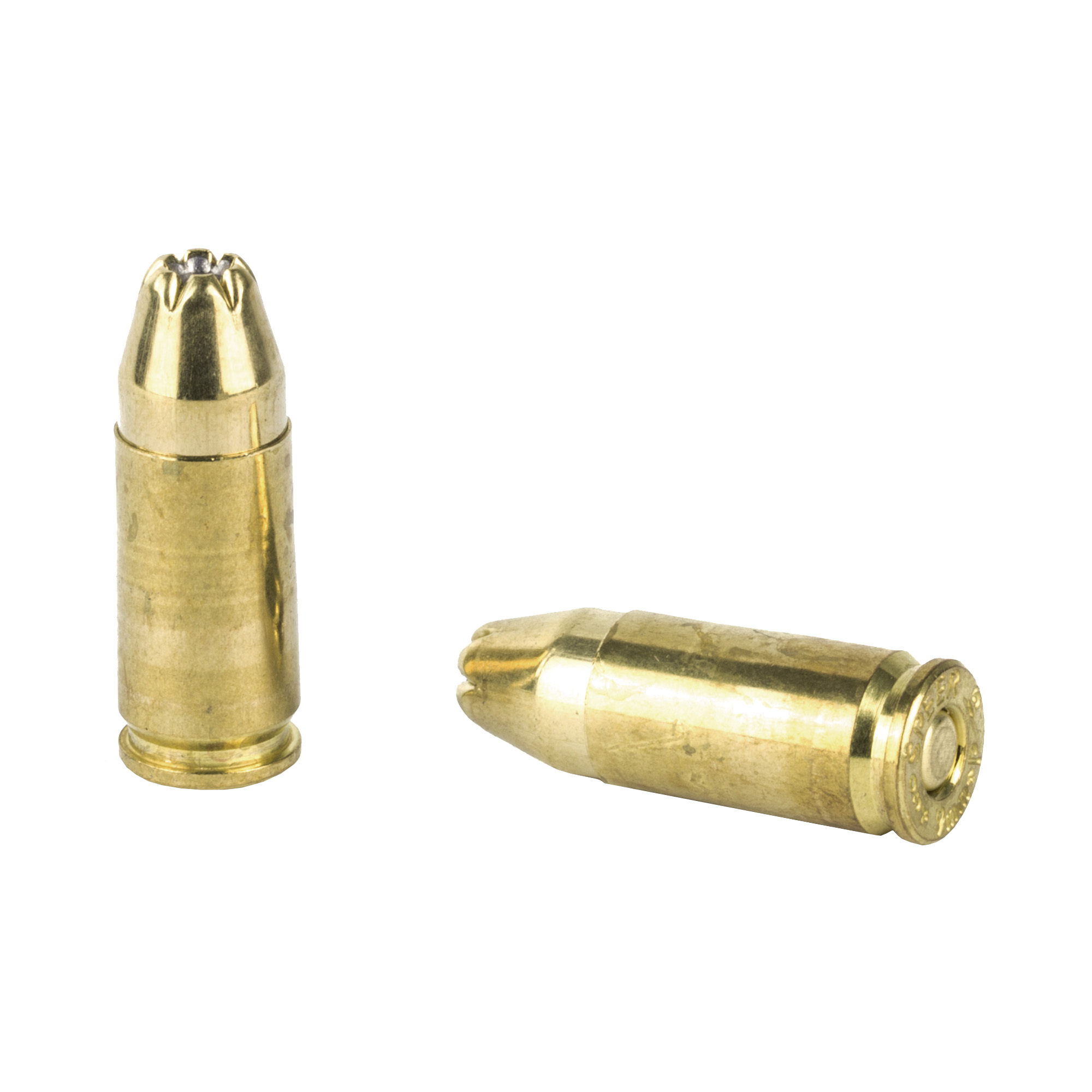 RPLARMAC9-7N_2.jpg