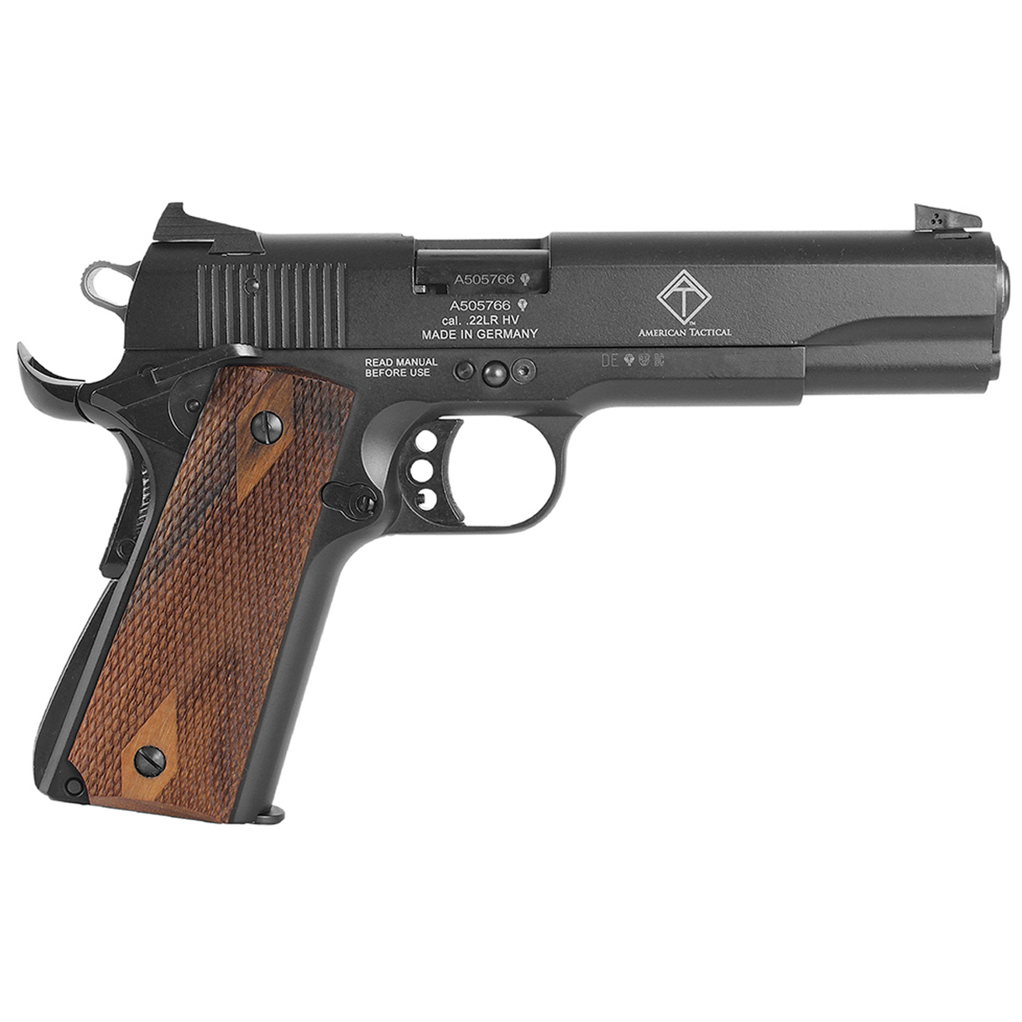RPLATIGERG2210M1911CA-2.jpg