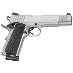 Charles Daly - C.daly 1911 Superior 45acp 5" 8rd