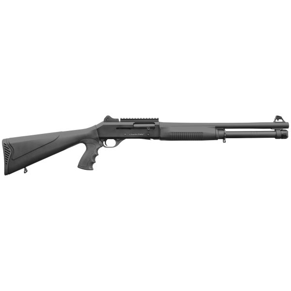 RPLCD930-207.jpg