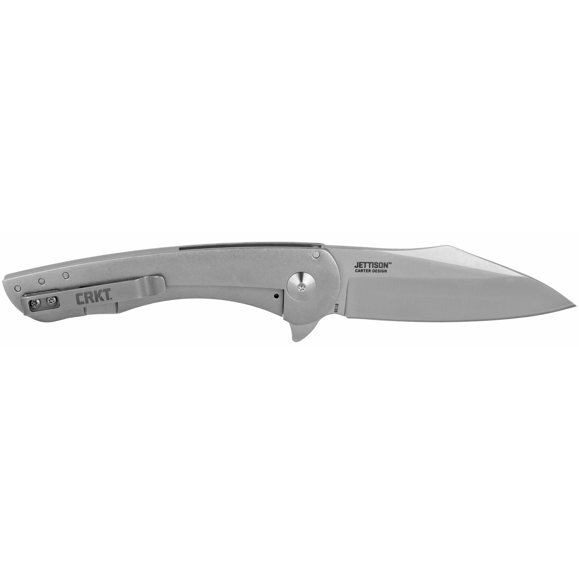 RPLCRK6130_4.jpg