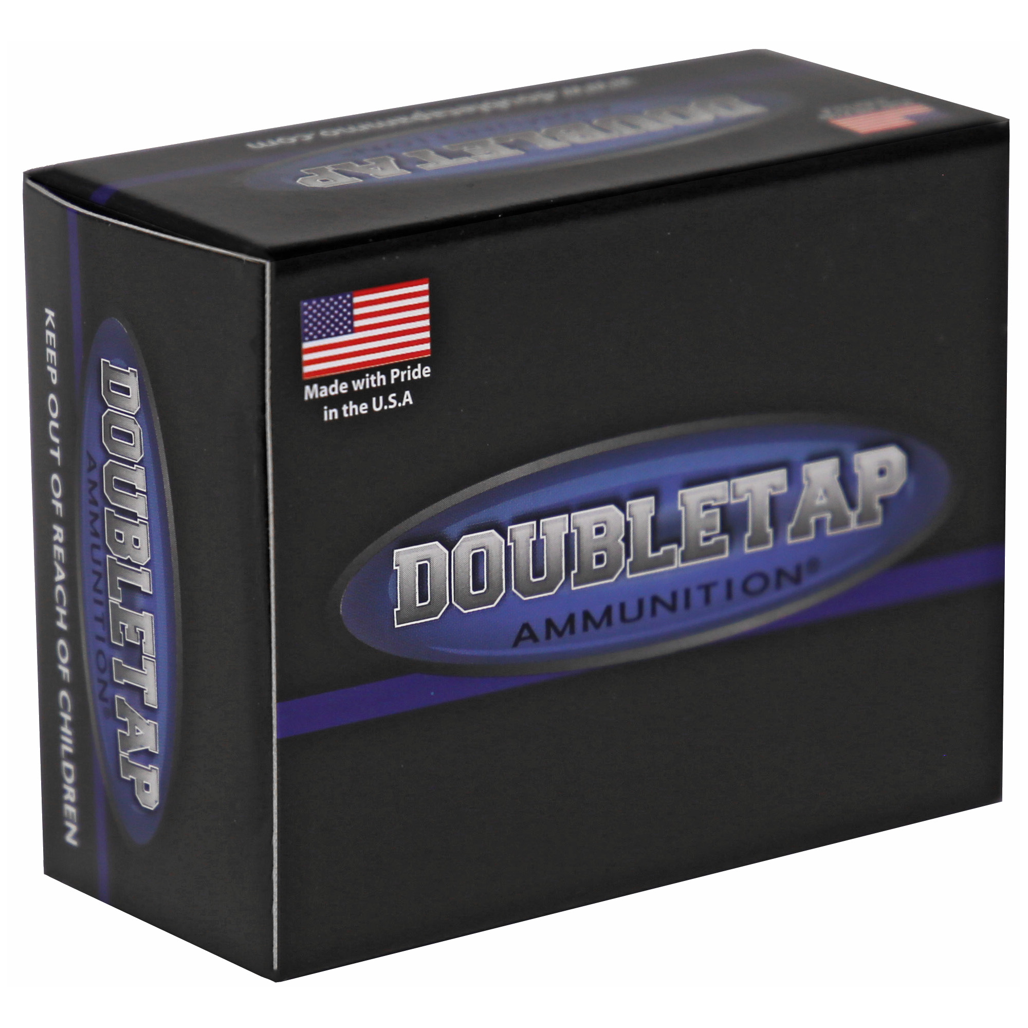 RPLDBT10MM230EQ_1.jpg