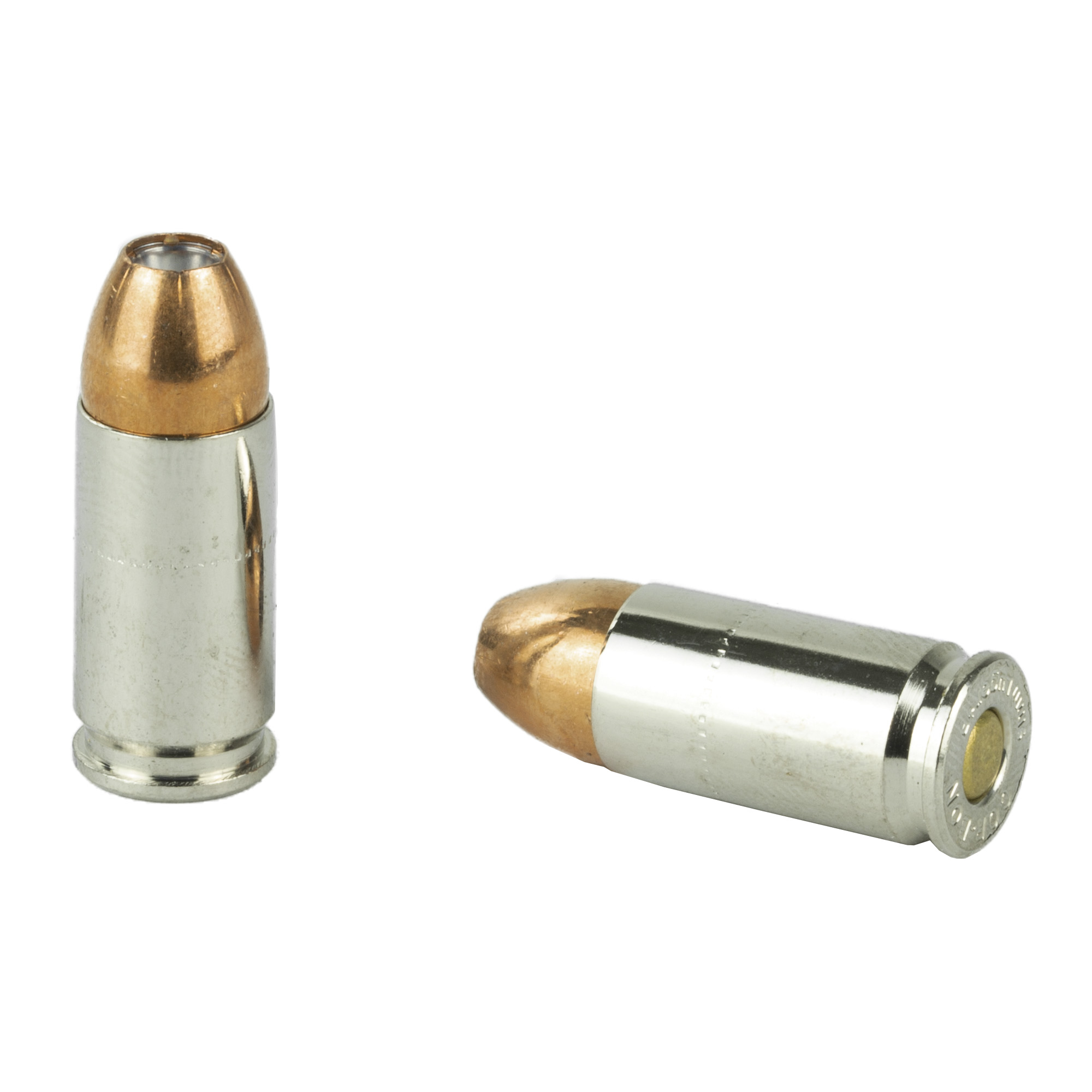 RPLDBT9MM124BD_2.jpg