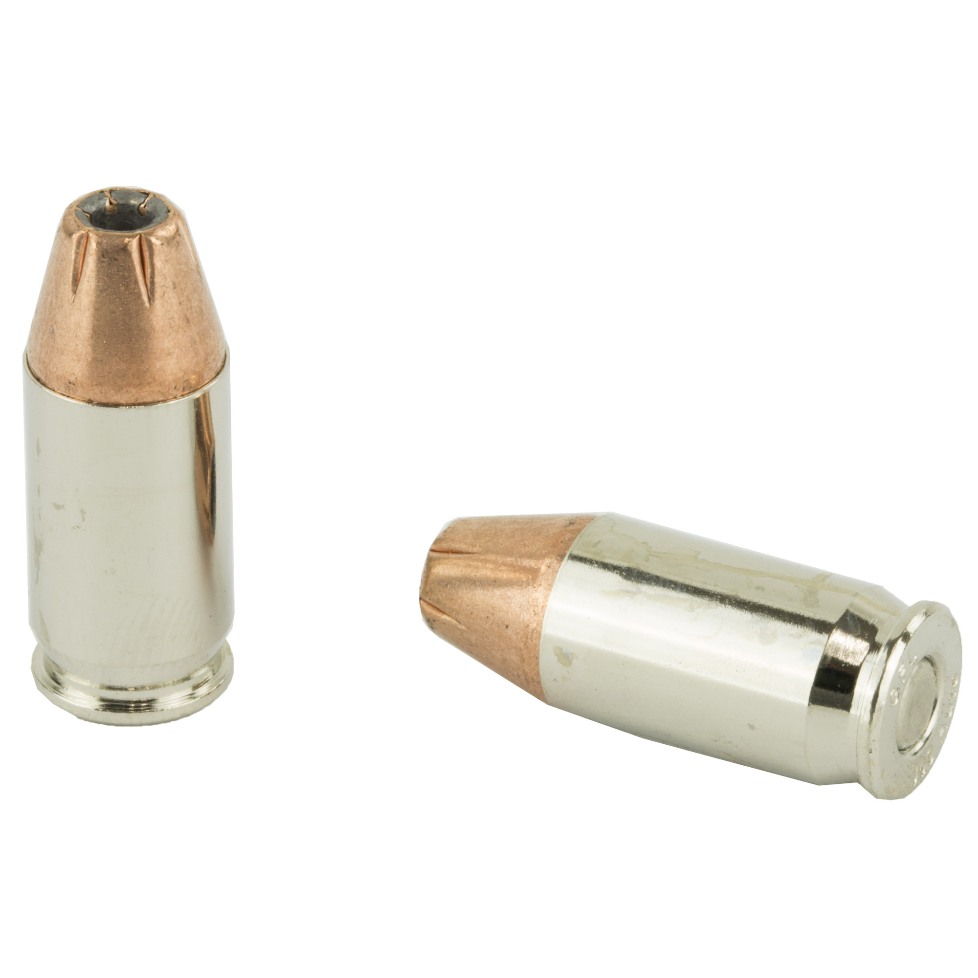 RPLF380XTP25_2.jpg