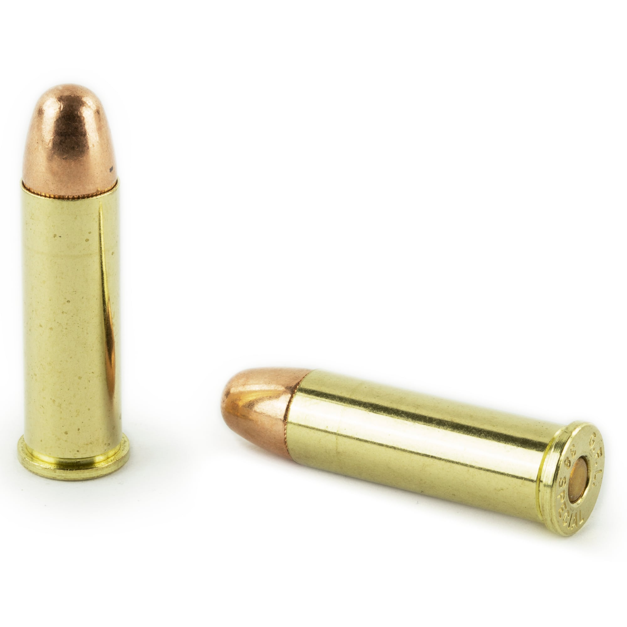 RPLF38G_3.jpg