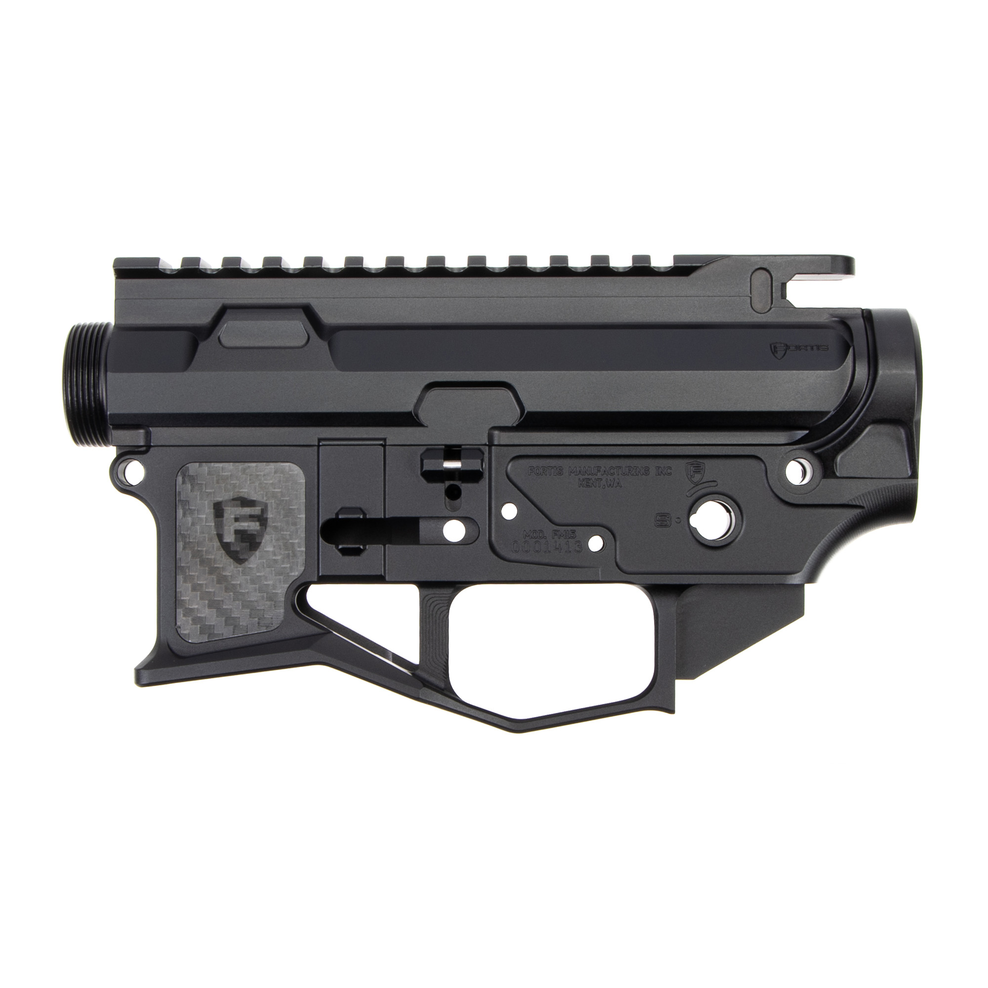 RPLFORTLM-7075-GEN2-S-2.jpg