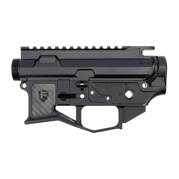 RPLFORTLM-7075-GEN2-S.jpg
