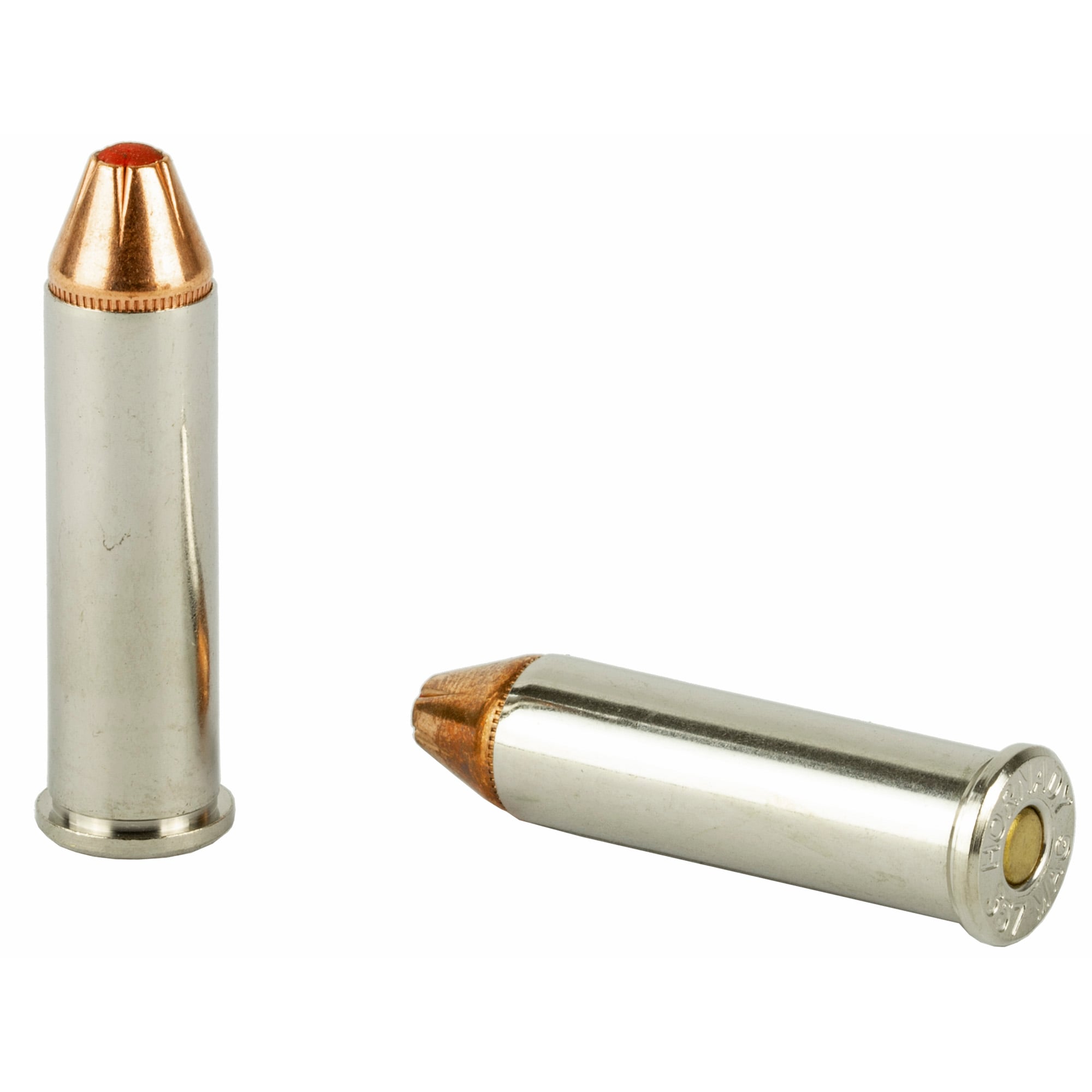 RPLH90500_1.jpg