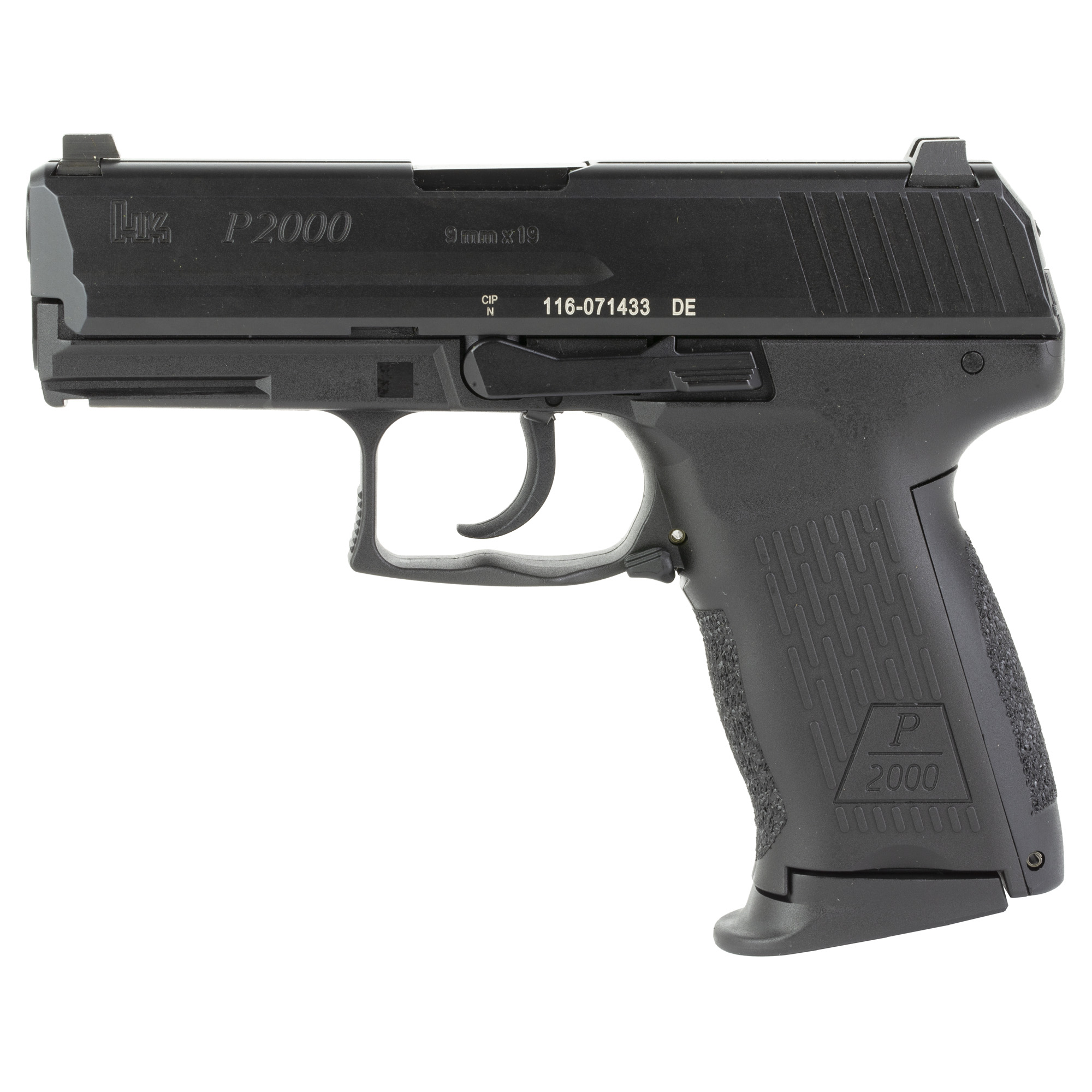 RPLHK81000040_1-2.jpg
