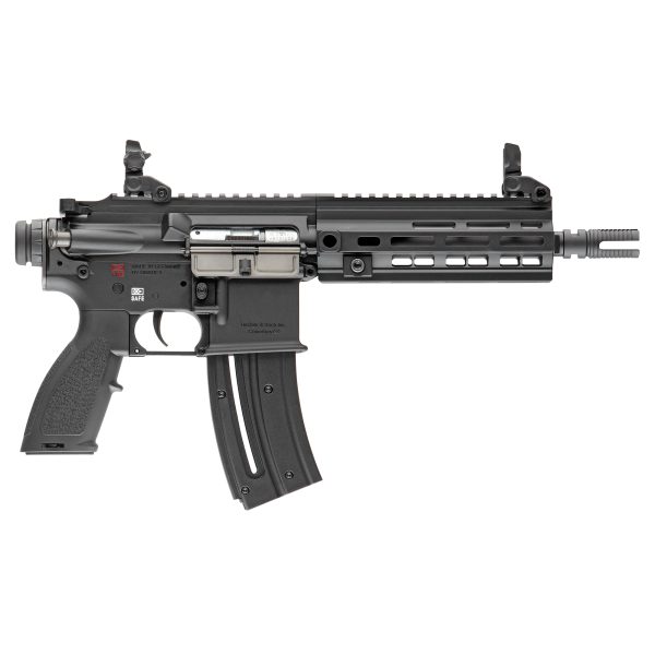 RPLHK81000404.jpg