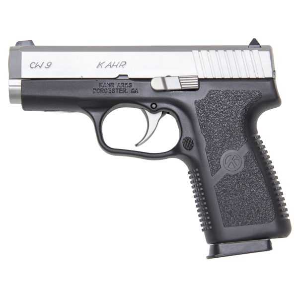 RPLKACW9093.jpg