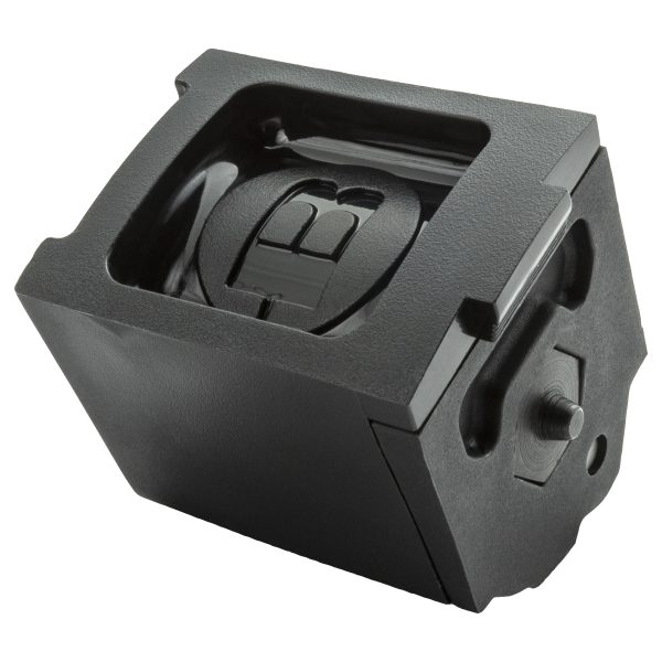 RPLMGBERBA0005.jpg