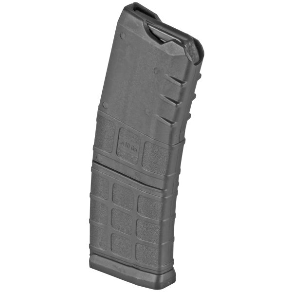 RPLMGCD470-081.jpg