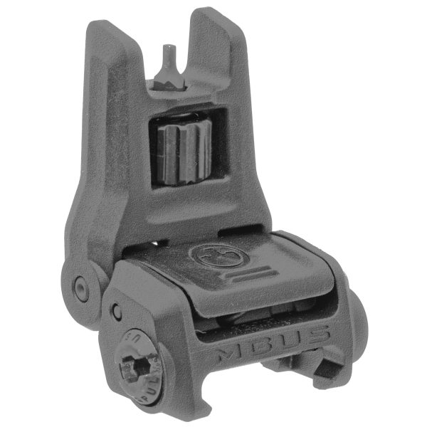 RPLMPIMAG1166BLK.jpg