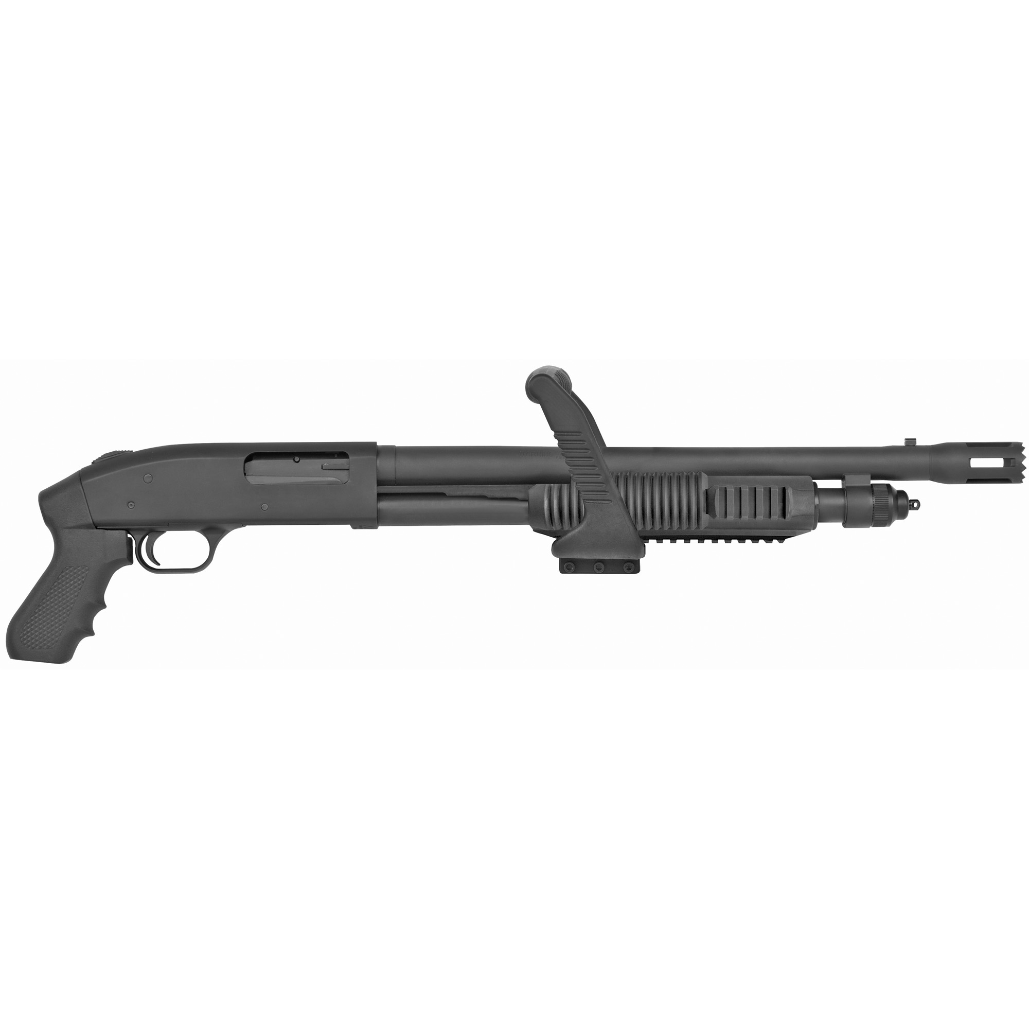 RPLMS50692-2.jpg