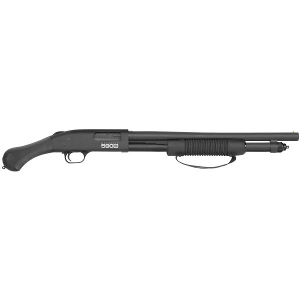 RPLMS51600.jpg